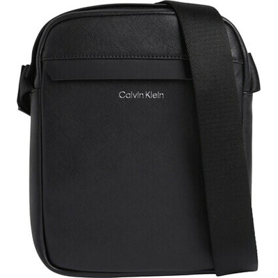 Calvin Klein pánska crossbody taška LV04D3083GUB1