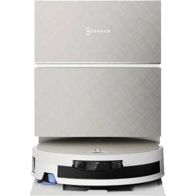 ECOVACS Deebot X12 Pro Omni