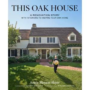 This Oak House (ISBN: 9781797239361)