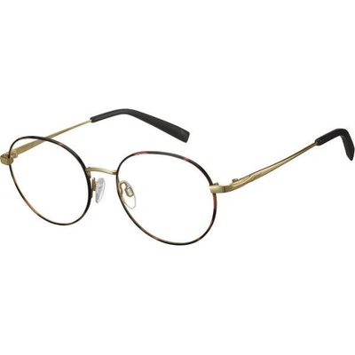 Esprit 21018 503