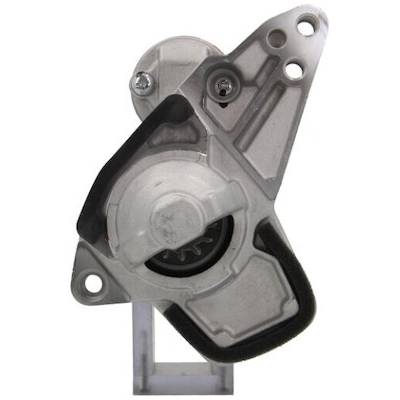 Startér Renault 0.9 kw M0TD0371 +Line