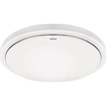 Ideus 03517