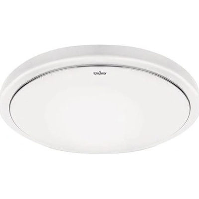 Ideus 03517