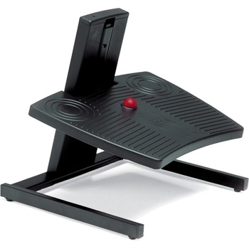 BakkerElkhuizen Двойна поставка за крака BakkerElkhuizen Footform (BNEFFD)