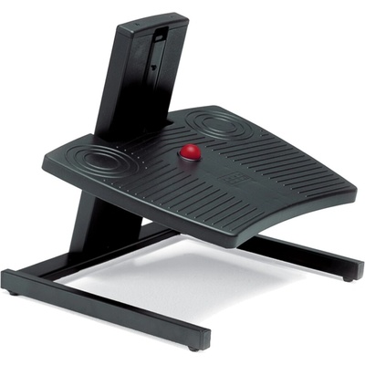 BakkerElkhuizen Двойна поставка за крака BakkerElkhuizen Footform (BNEFFD)