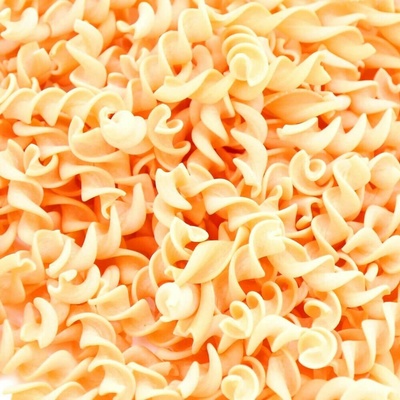 GuTiNi Gutini bezlepkové cestoviny paradajkové 250 g