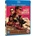 Baby Driver BD