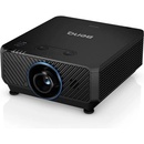 BenQ LU9245