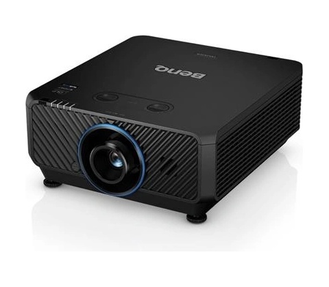 BenQ LU9245