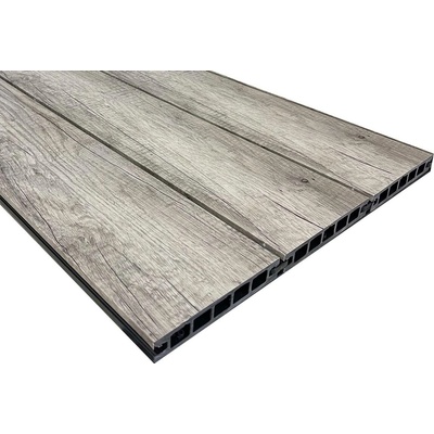 WINDOOR Terasa RenoWin 20x135 mm 2400 mm Mountain Oak 1 ks