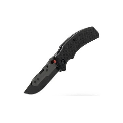 TRUE UTILITY MultiKit TRU-FMK-1004-G