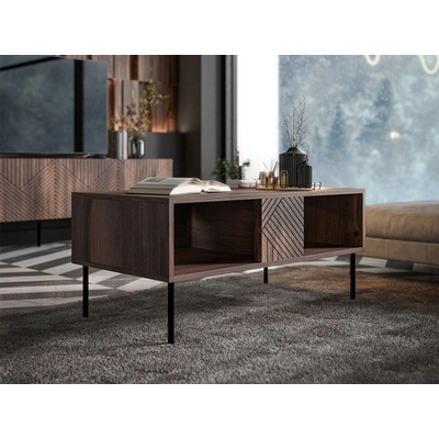 Mirjan Art Deco 100 x 55 x 46 cm orech