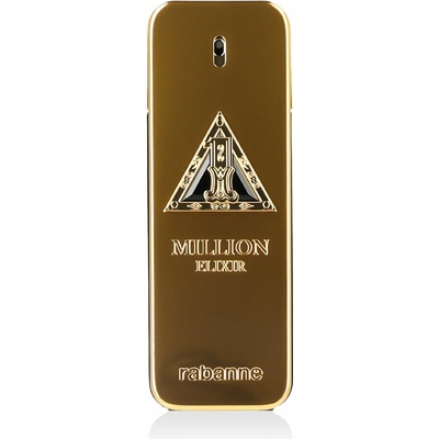 Rabanne 1 Million Elixir Intense parfum pánsky 100 ml tester
