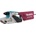 Makita 9404J