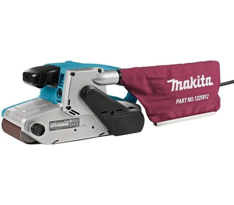 Makita 9404J