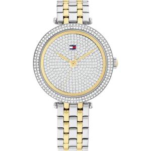 Tommy Hilfiger 1782760 Часовници