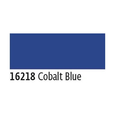 Kreul Barva na sklo a porcelán classic 20 ml KOBALTOVÁ MODRÁ – Zbozi.Blesk.cz