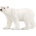 Schleich Полярна мечка (14800)