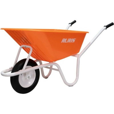 Ruris 1100P