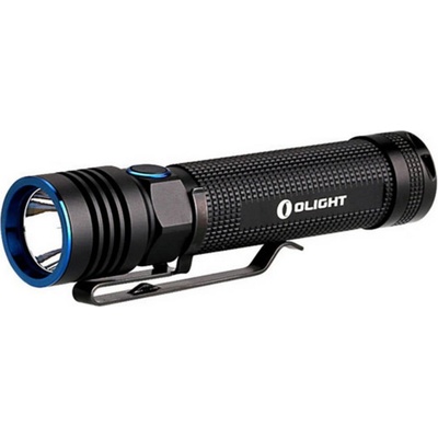OLIGHT S30R III Baton