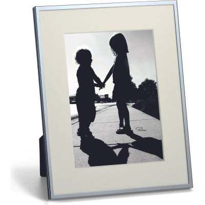 Philippi (Германия) Рамка за снимки philippi shadow - 13 х 18 см (ph 102002)