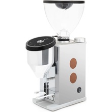 Rocket Espresso Faustino 3.1 copper