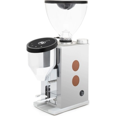 Rocket Espresso Faustino 3.1 copper