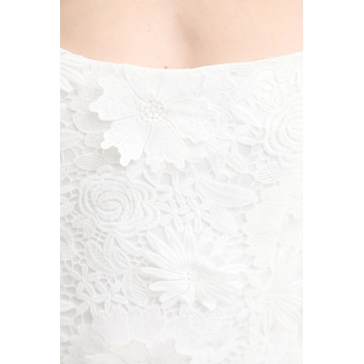 Bardot Рокля Bardot (60000DB)