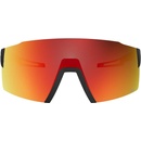 Scott Stride Compact