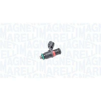 Vstřikovací ventil MAGNETI MARELLI 805000000057