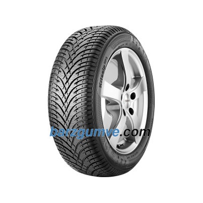 KLEBER Krisalp HP 3 ( 255/45 R19 104V XL )