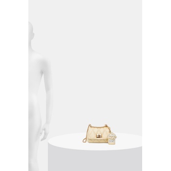 Aldo чанта дамска от имитация на кожа MIAMIEL (MIAMIEL.745)