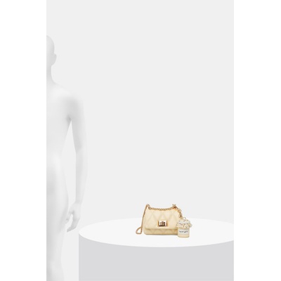 Aldo чанта дамска от имитация на кожа MIAMIEL (MIAMIEL.745)