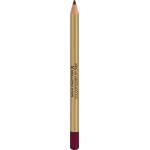 MAX Factor Молив за устни Colour Elixir Lip Liner 70, 1 бр (1576724)