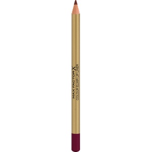 MAX Factor Молив за устни Colour Elixir Lip Liner 70, 1 бр (1576724)