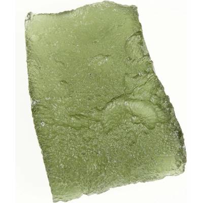 My Moldavite Vltavín - Besednice - 6,34 g
