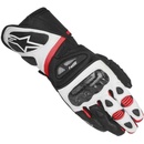 Alpinestars SP-5
