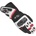 Alpinestars SP-5