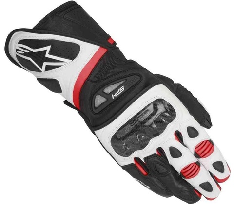Alpinestars SP-5