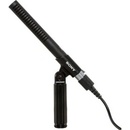 Sony ECM-778 XLR