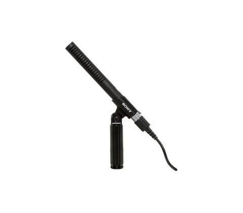 Sony ECM-778 XLR