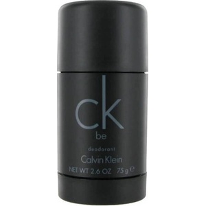 Calvin Klein CK Be Deo Stick 75ml за Мъже и Жени