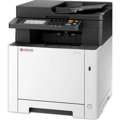 Kyocera ECOSYS MA2600cfx