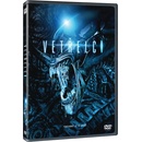 Vetřelci DVD