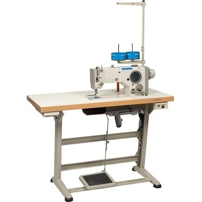 Garudan GZ-5525-443 MH