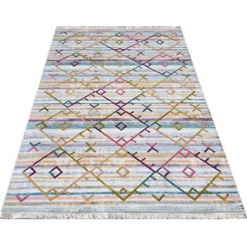 Makro Abra Hypnotik 04 vícebarevný