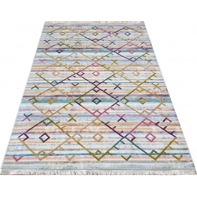 Makro Abra Hypnotik 04 vícebarevný