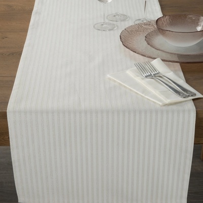 Eurofirany ubrus Flash6 40X140cm