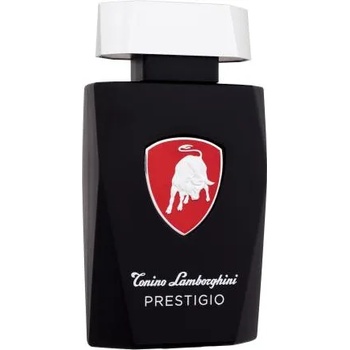 Image 1 of Tonino Lamborghini Intenso EDT 200 ml