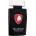 Tonino Lamborghini Intenso EDT 200 ml